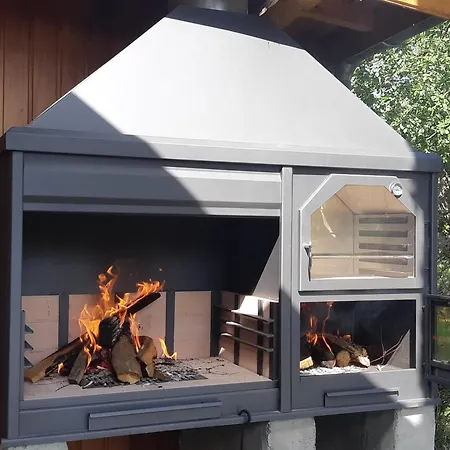 Haras Picard Du Sant Le