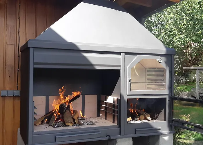 Haras Picard Du Sant Le