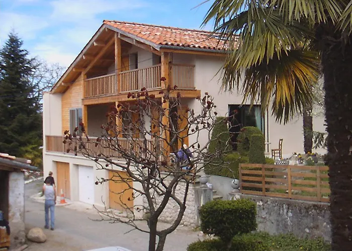 Haras Picard Du Sant Le *