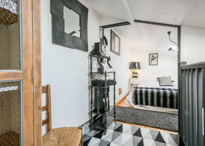 Haras Picard Du Sant Le *